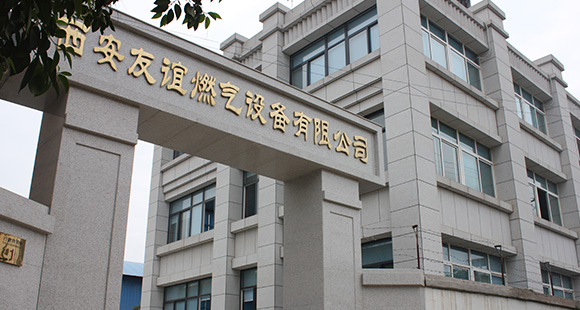 生產(chǎn)實力龐大